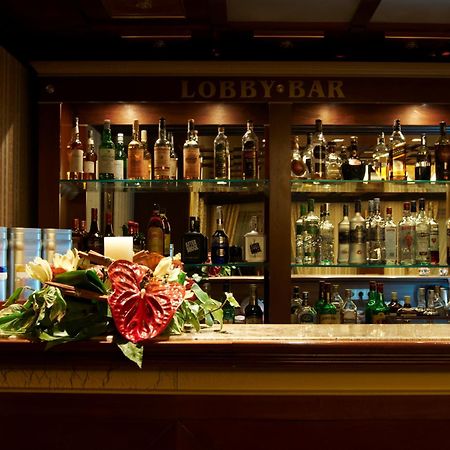 Casa Boyana Boutique Hotel 소피아 레스토랑 사진