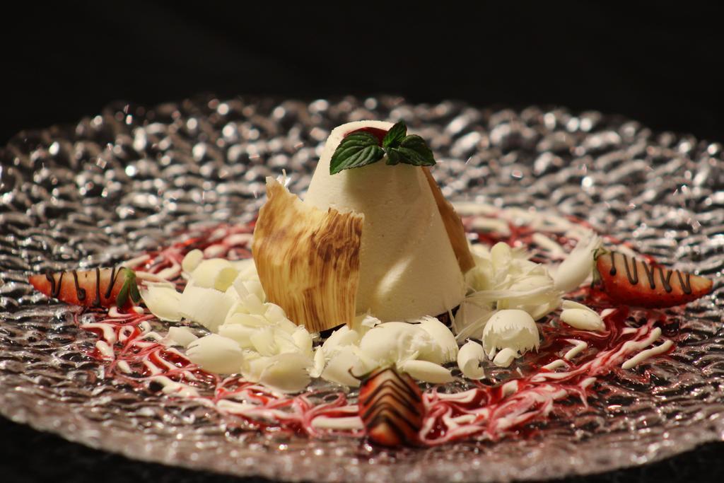 Casa Boyana Boutique Hotel 소피아 외부 사진