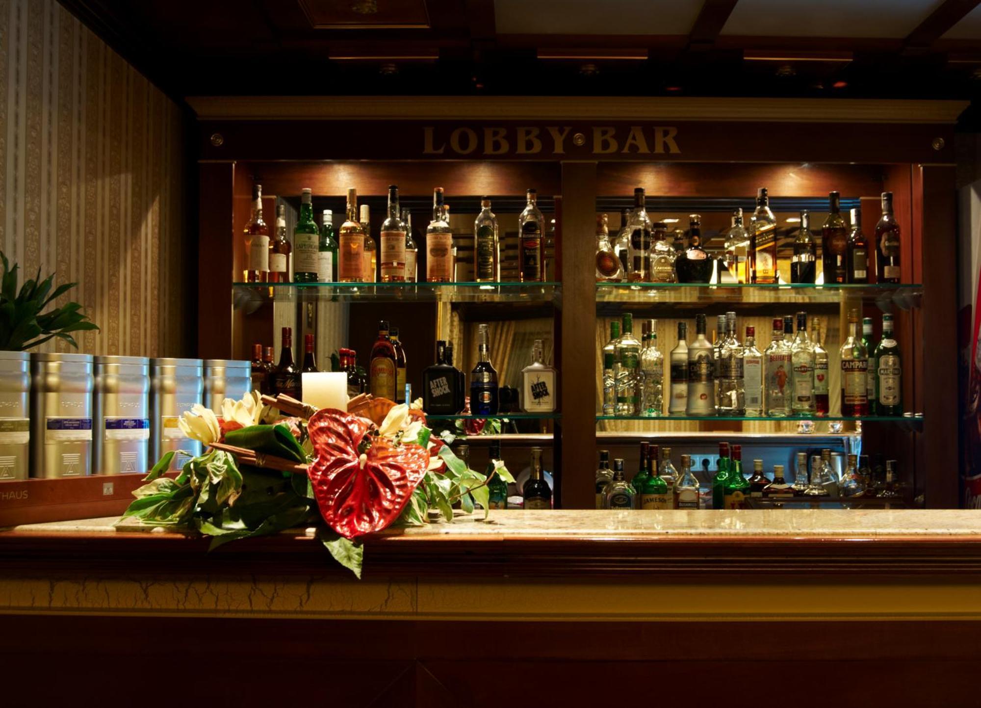 Casa Boyana Boutique Hotel 소피아 레스토랑 사진
