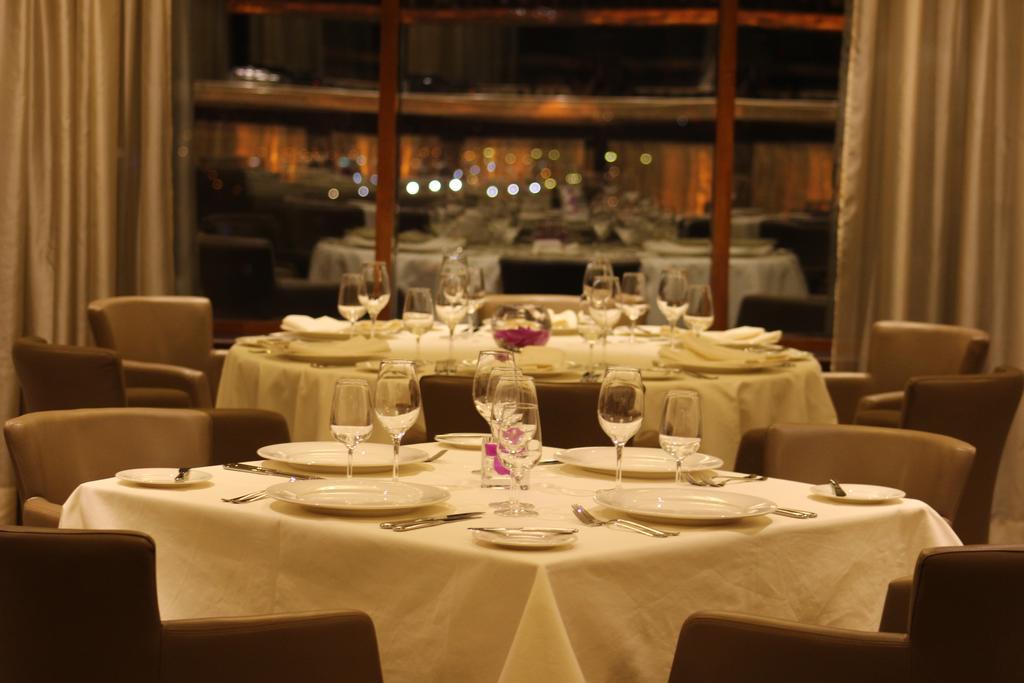 Casa Boyana Boutique Hotel 소피아 외부 사진