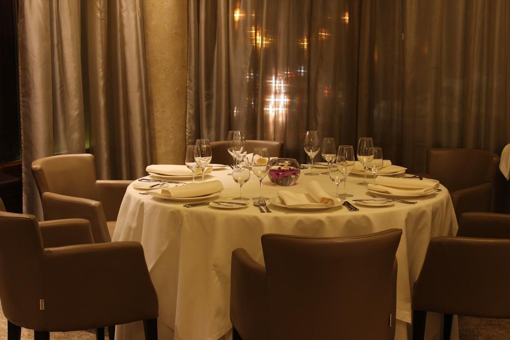 Casa Boyana Boutique Hotel 소피아 외부 사진