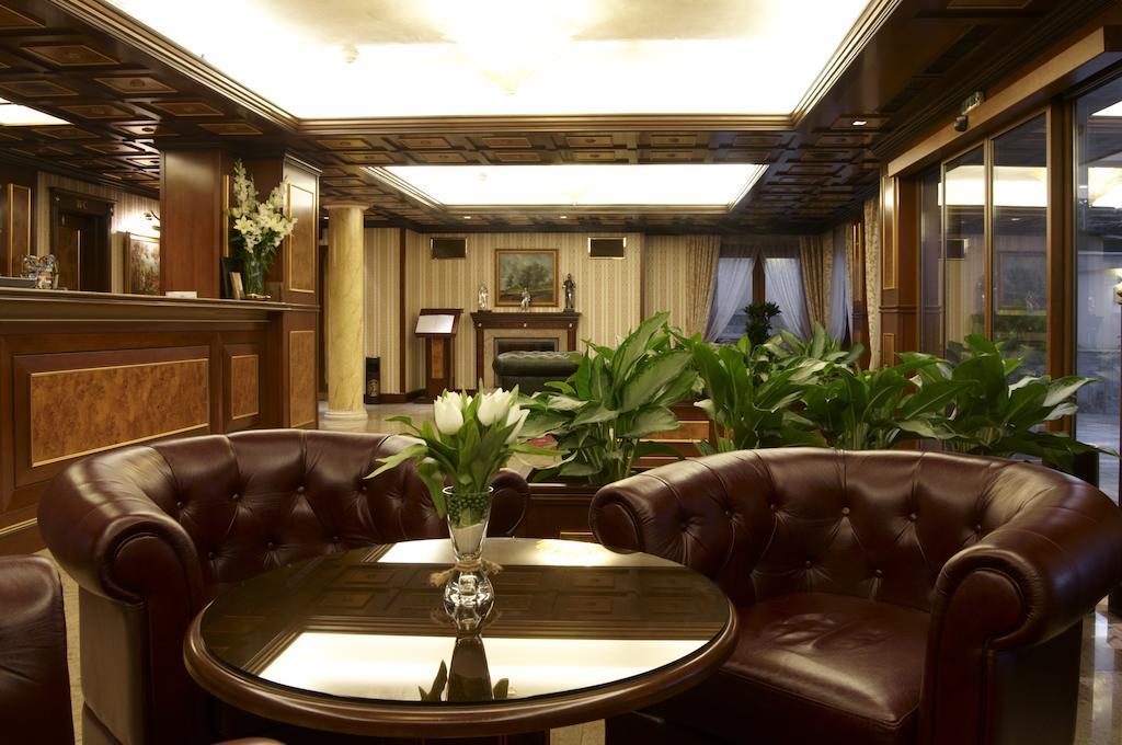 Casa Boyana Boutique Hotel 소피아 외부 사진