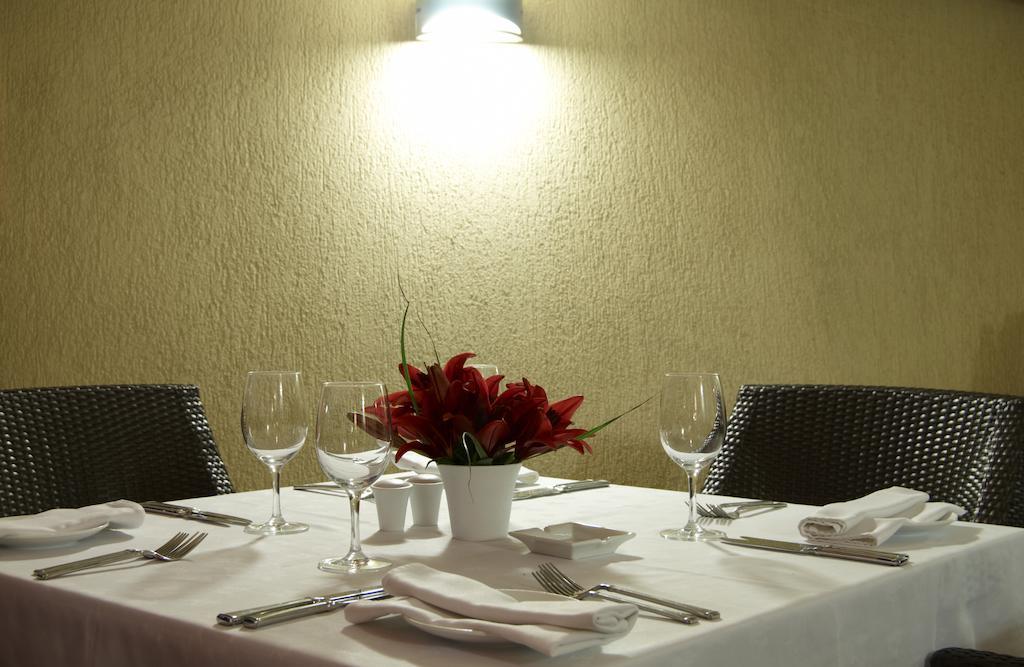 Casa Boyana Boutique Hotel 소피아 외부 사진