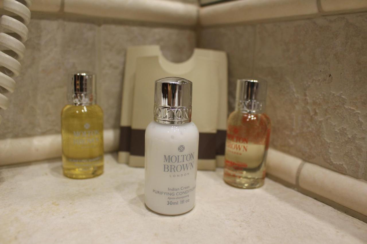 Casa Boyana Boutique Hotel 소피아 외부 사진