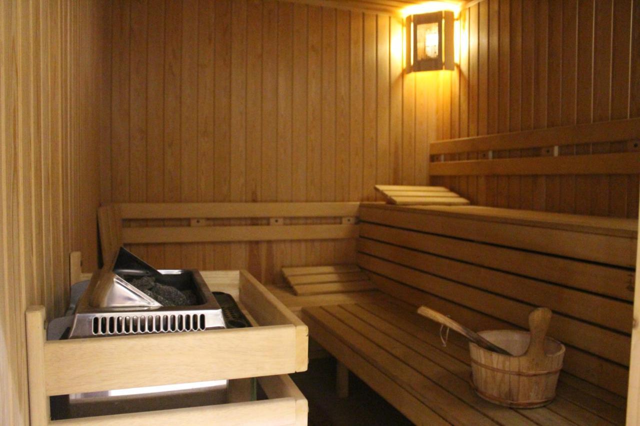 Casa Boyana Boutique Hotel 소피아 외부 사진